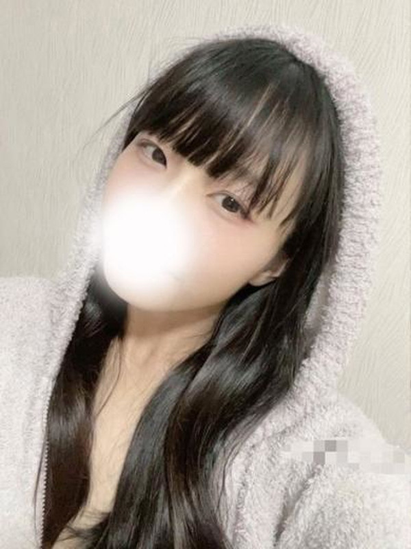まる