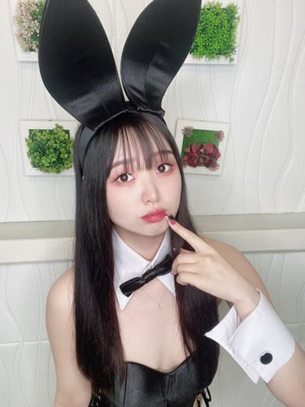 ゆな