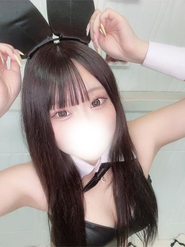 つばき