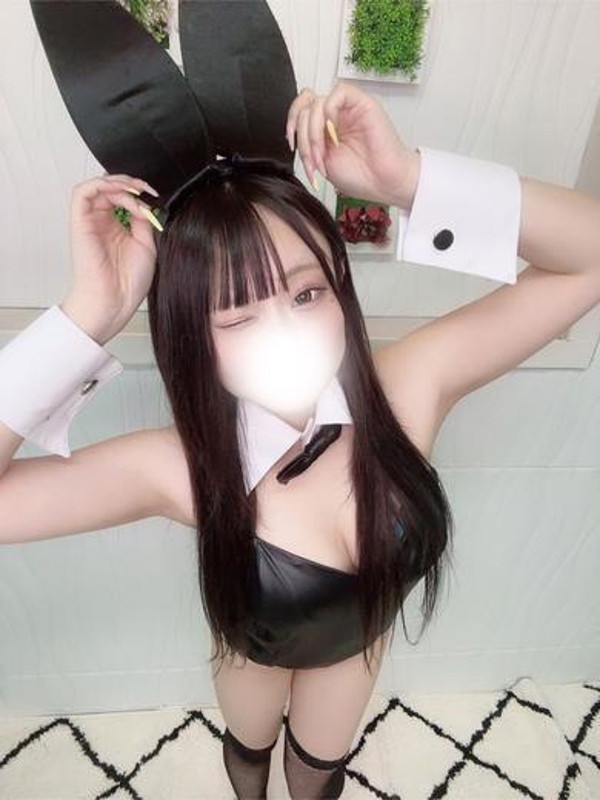 つばき