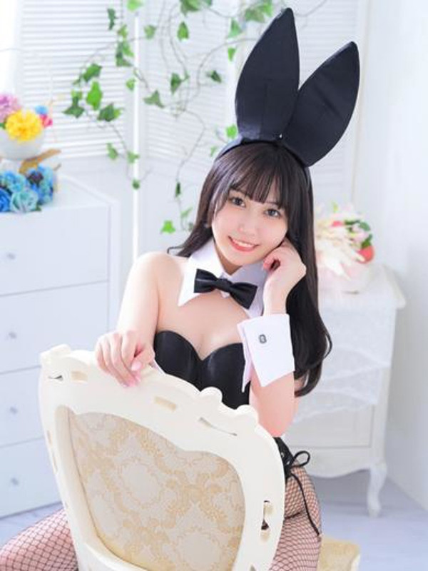 かなで
