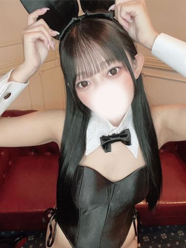 りこ