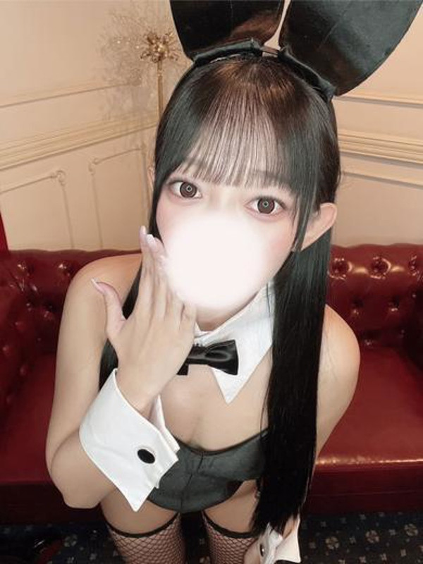 りこ