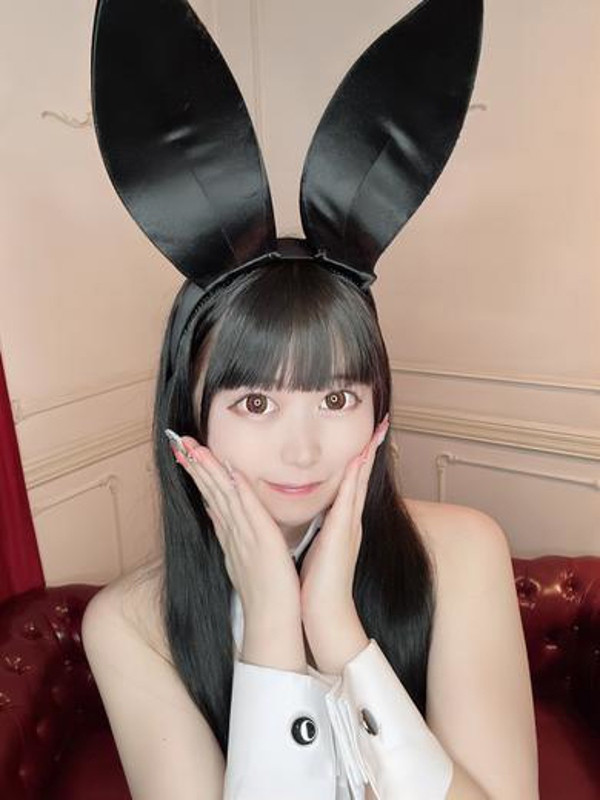 れあ