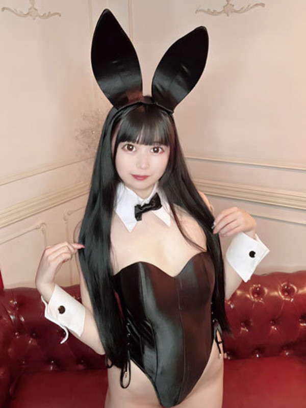 れあ