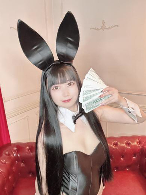 れあ