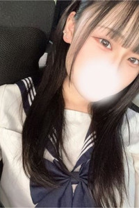 もな