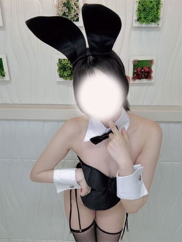 さく
