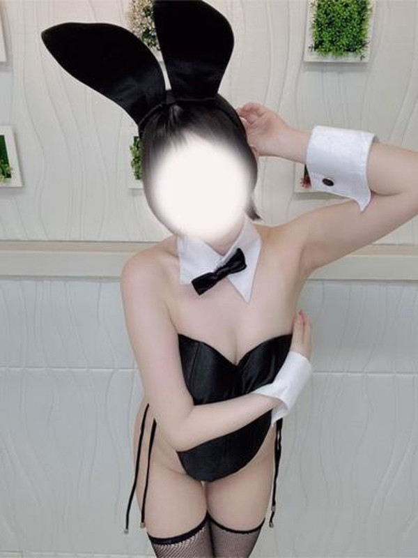 さく