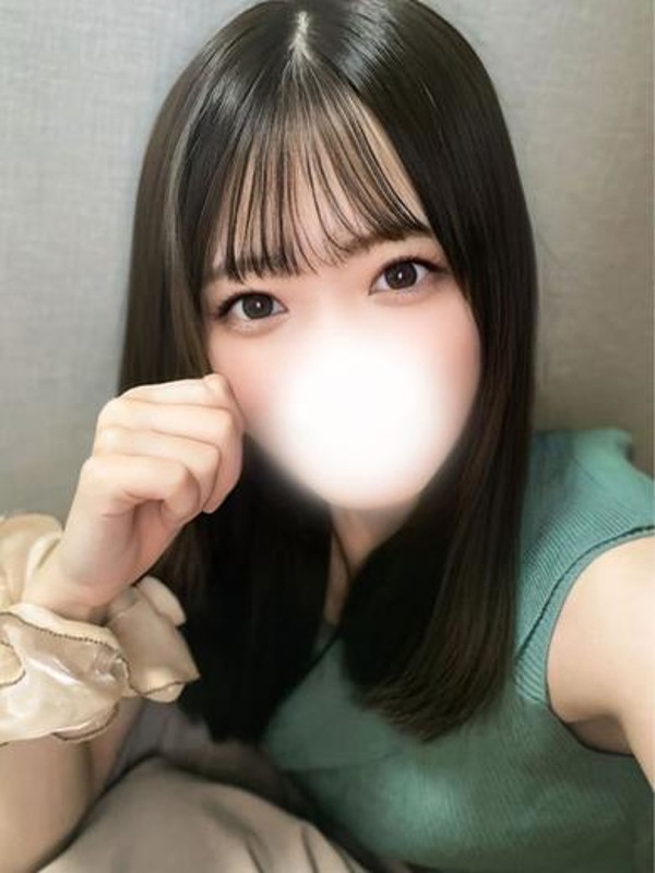 かのん