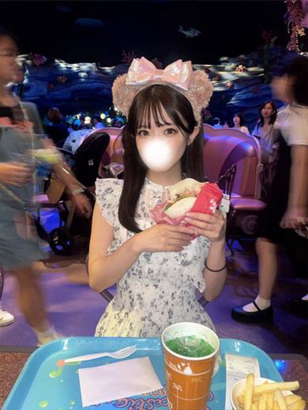 かのん