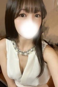 あやの