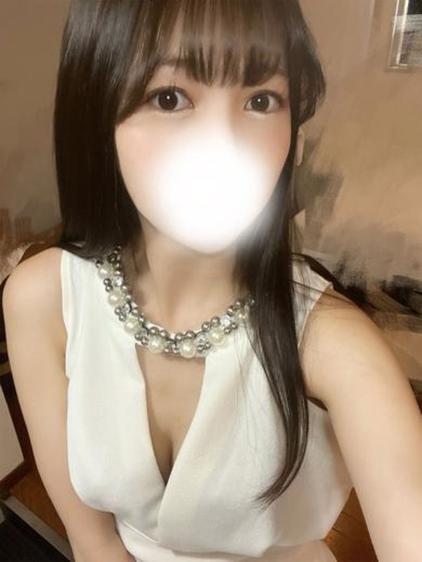 あやの