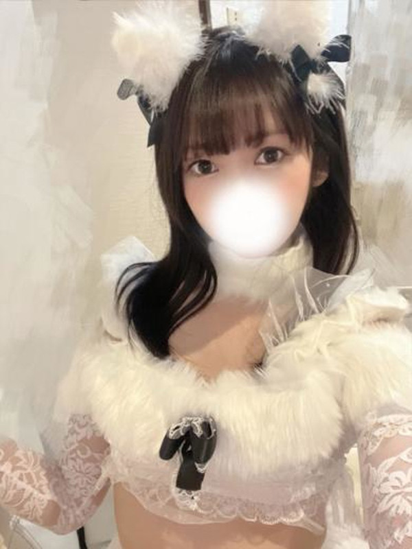 あやの
