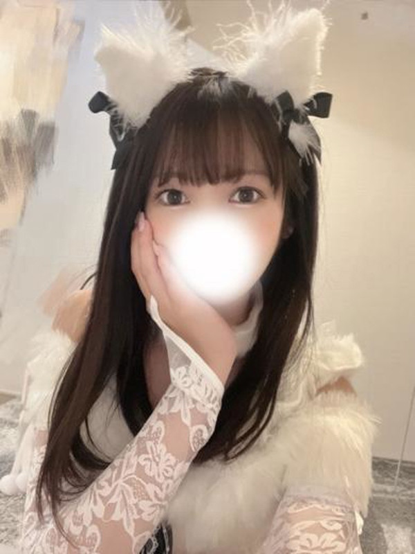 あやの
