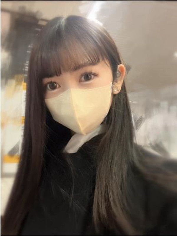 あやの