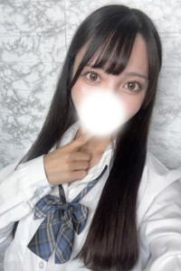 あやな