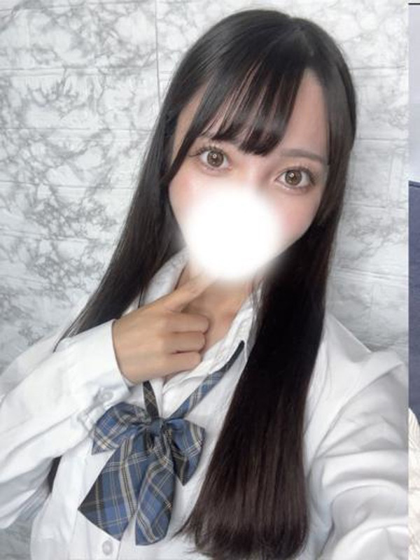 あやな