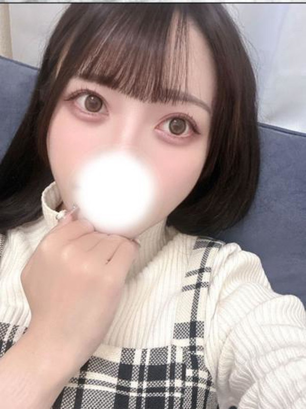 あやな
