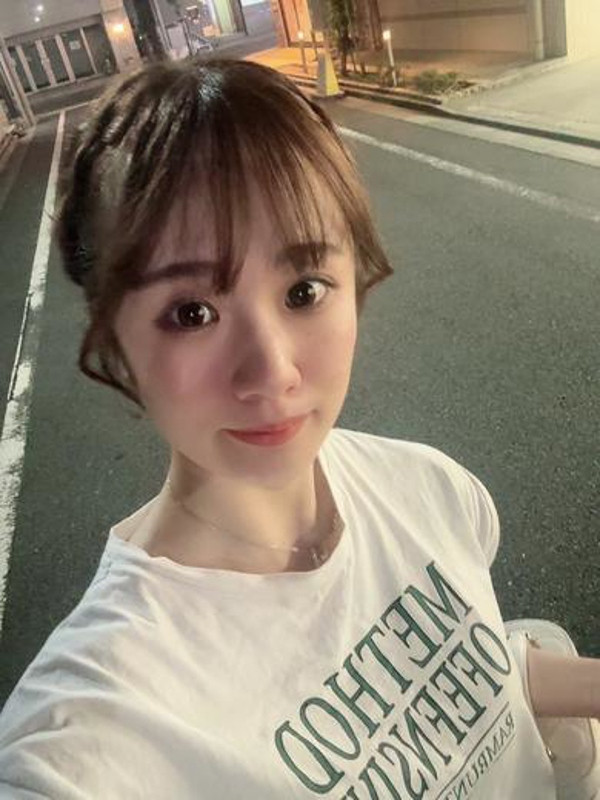 かおり