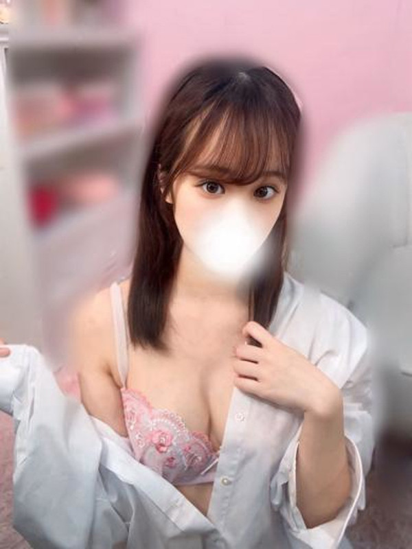 かおり