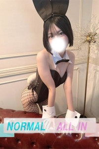 ゆら