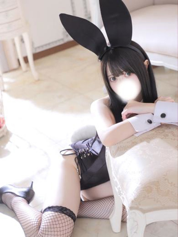なぎさ