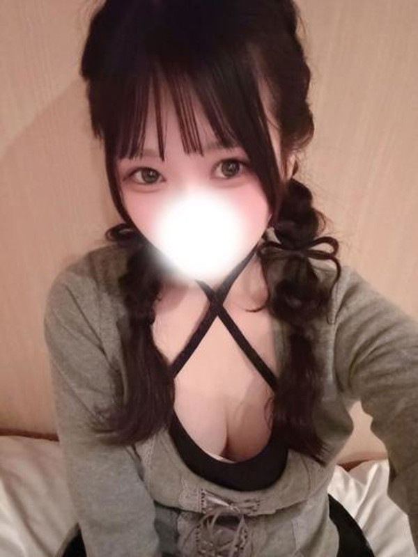 むと