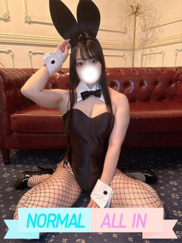 ラテ