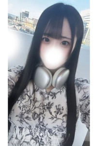 ひめ
