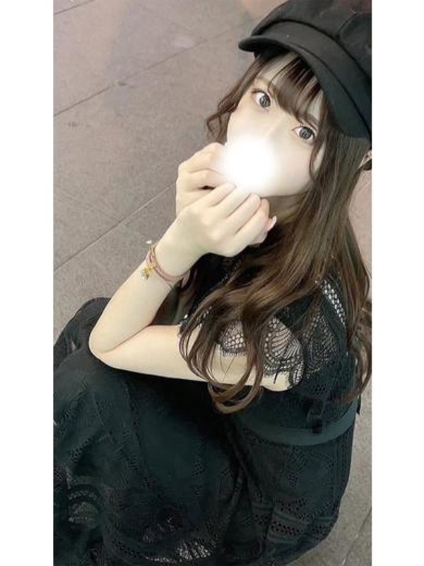 ひめ