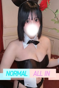 ここみ