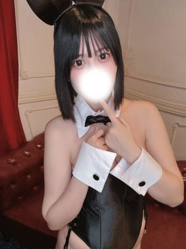 ここみ