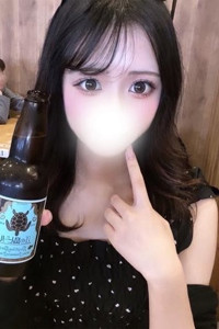 ねる