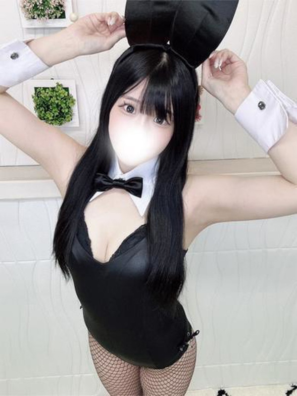 りの