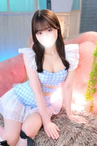 さつき