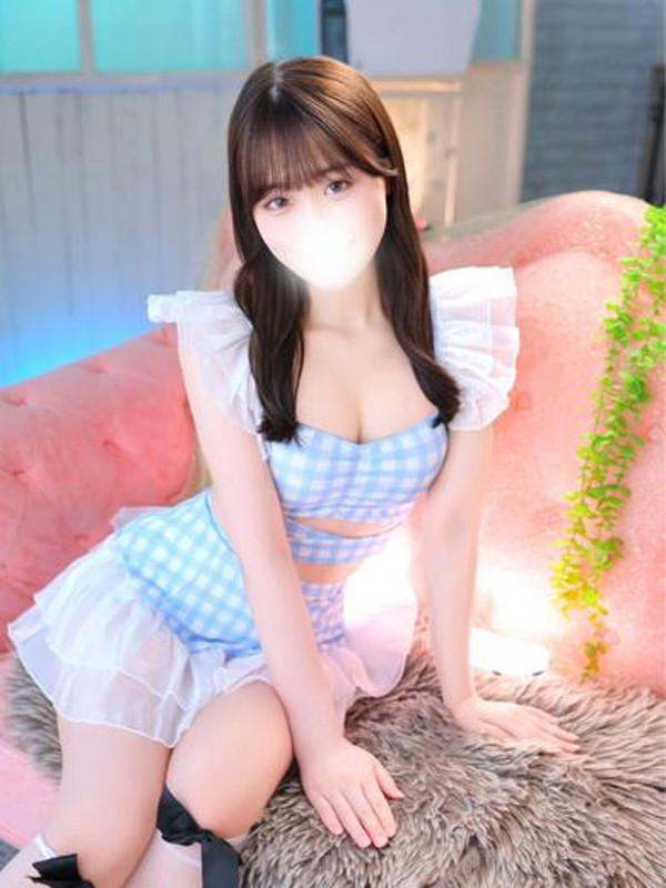 さつき