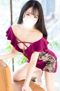 あん