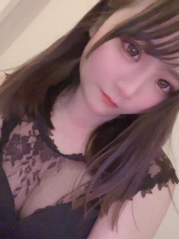 くう