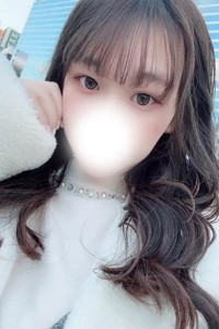 さき