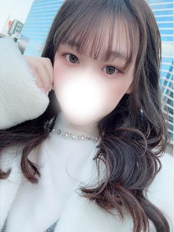 さき