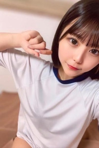 まや