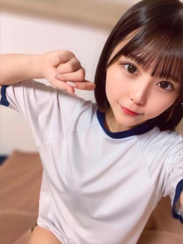 まや