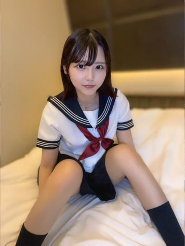 まや