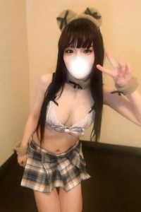 もあ