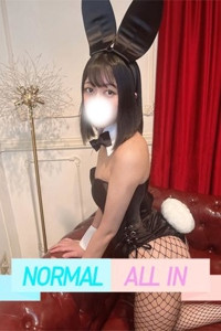 まお