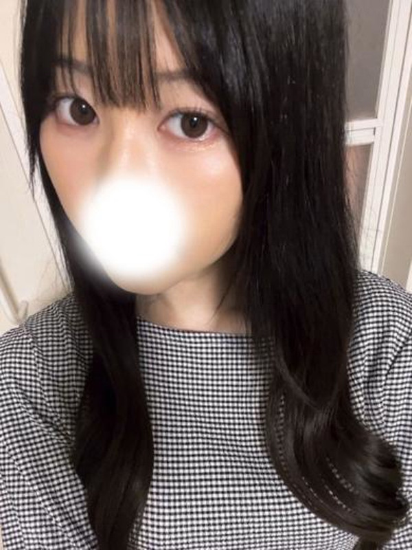 はな