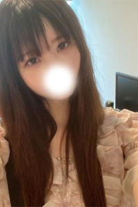 あいな