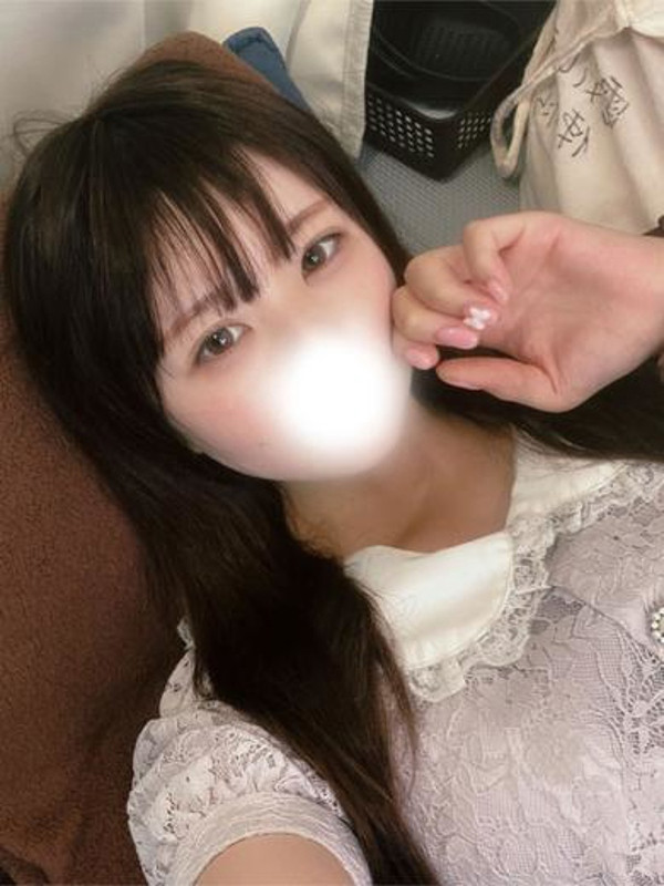 あいな