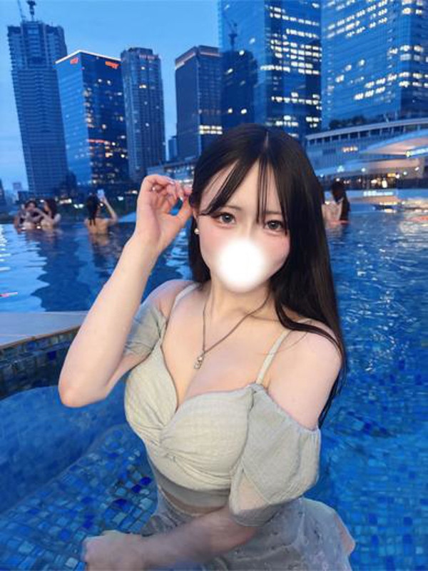 ゆの